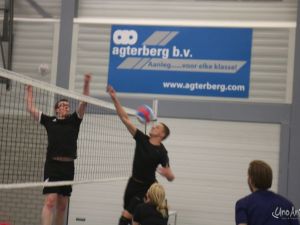 UA180324volleybaltoernooil19.JPG